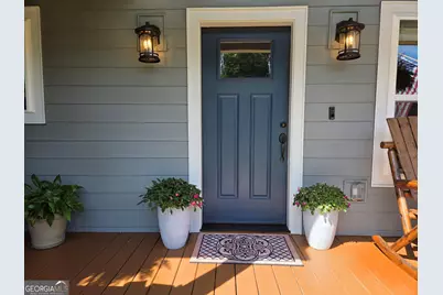 958 New Forest Road, Young Harris, GA 30582 - Photo 6