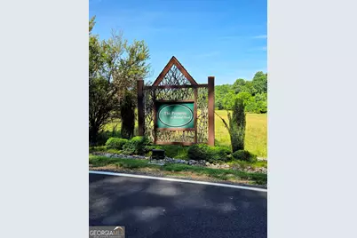 958 New Forest Road, Young Harris, GA 30582 - Photo 50