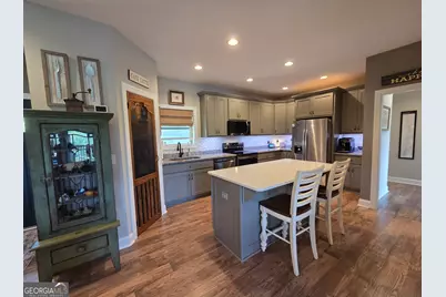 958 New Forest Road, Young Harris, GA 30582 - Photo 18