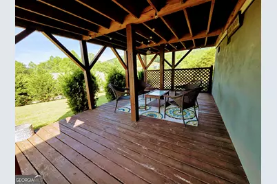 958 New Forest Road, Young Harris, GA 30582 - Photo 48