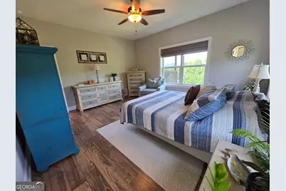958 New Forest Road, Young Harris, GA 30582 - Photo 28