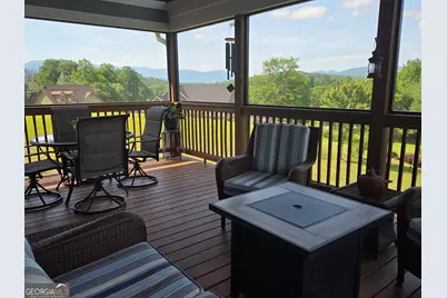 958 New Forest Road, Young Harris, GA 30582 - Photo 14