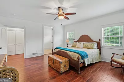 1680 Stonecrest Cir, Hiawassee, GA 30546 - Photo 24