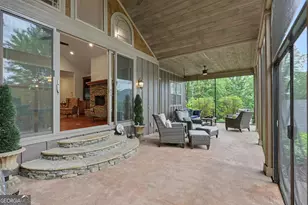 1680 Stonecrest Cir, Hiawassee, GA 30546 - Photo 10