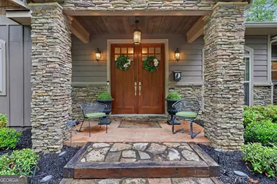 1680 Stonecrest Cir, Hiawassee, GA 30546 - Photo 6