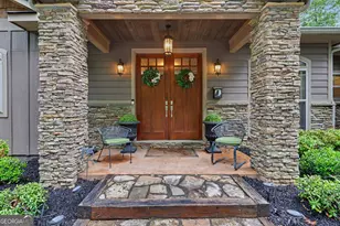 1680 Stonecrest Cir, Hiawassee, GA 30546 - Photo 6