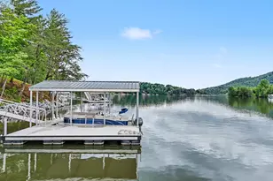 1680 Stonecrest Cir, Hiawassee, GA 30546 - Photo 44