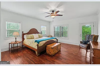 1680 Stonecrest Cir, Hiawassee, GA 30546 - Photo 22