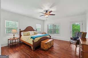 1680 Stonecrest Cir, Hiawassee, GA 30546 - Photo 22