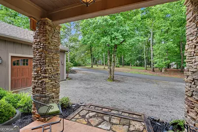 1680 Stonecrest Cir, Hiawassee, GA 30546 - Photo 40