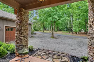 1680 Stonecrest Cir, Hiawassee, GA 30546 - Photo 40