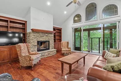 1680 Stonecrest Cir, Hiawassee, GA 30546 - Photo 8