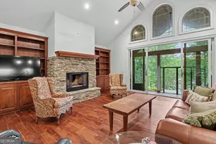 1680 Stonecrest Cir, Hiawassee, GA 30546 - Photo 8