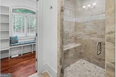 1680 Stonecrest Cir, Hiawassee, GA 30546 - Photo 26