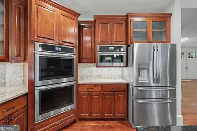 1680 Stonecrest Cir, Hiawassee, GA 30546 - Photo 18