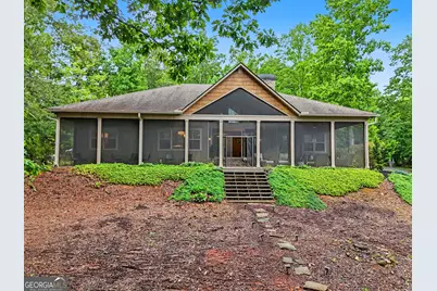1680 Stonecrest Cir, Hiawassee, GA 30546 - Photo 42