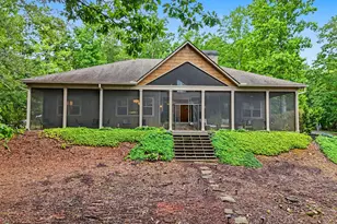 1680 Stonecrest Cir, Hiawassee, GA 30546 - Photo 42