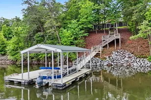 1680 Stonecrest Cir, Hiawassee, GA 30546 - Photo 2