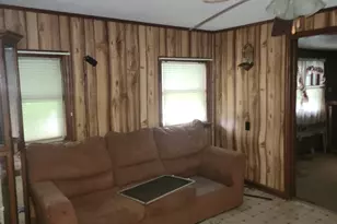 45 Oakwood Dr, Oglethorpe, GA 31068 - Photo 6