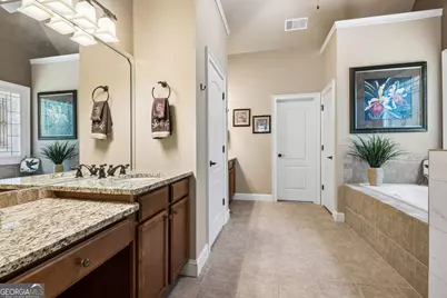 3492 Mulberry Lane Way, Dacula, GA 30019 - Photo 32