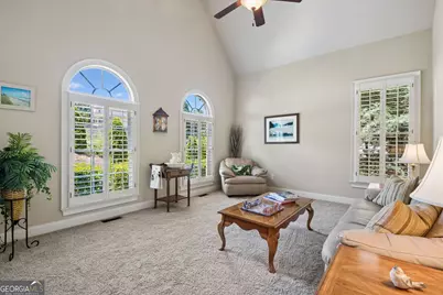 3492 Mulberry Lane Way, Dacula, GA 30019 - Photo 6