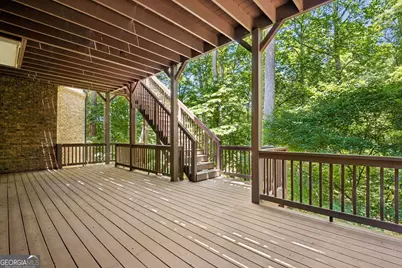 3492 Mulberry Lane Way, Dacula, GA 30019 - Photo 54