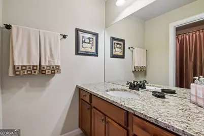 3492 Mulberry Lane Way, Dacula, GA 30019 - Photo 40