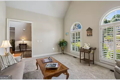 3492 Mulberry Lane Way, Dacula, GA 30019 - Photo 8