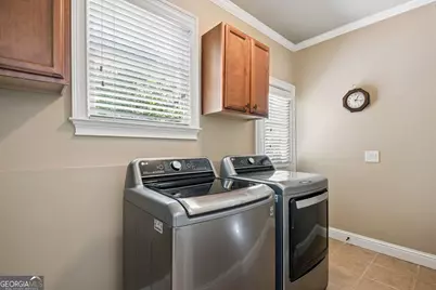 3492 Mulberry Lane Way, Dacula, GA 30019 - Photo 28