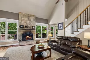 3492 Mulberry Ln Way, Dacula, GA 30019 - Photo 14