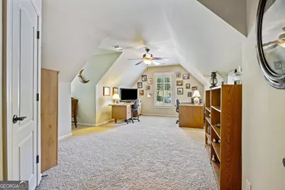 3492 Mulberry Lane Way, Dacula, GA 30019 - Photo 44