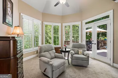 3492 Mulberry Lane Way, Dacula, GA 30019 - Photo 30