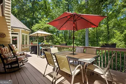 3492 Mulberry Lane Way, Dacula, GA 30019 - Photo 50