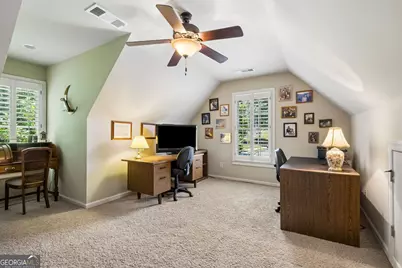 3492 Mulberry Lane Way, Dacula, GA 30019 - Photo 46