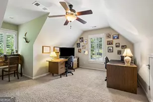 3492 Mulberry Ln Way, Dacula, GA 30019 - Photo 46