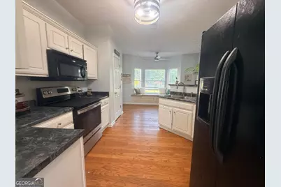 645 Highpoint Way, McDonough, GA 30253 - Photo 4