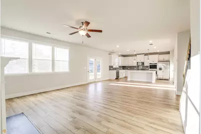 360 Caledonia Court, Peachtree City, GA 30269 - Photo 12