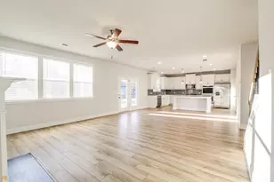 360 Caledonia Ct, Peachtree City, GA 30269 - Photo 12