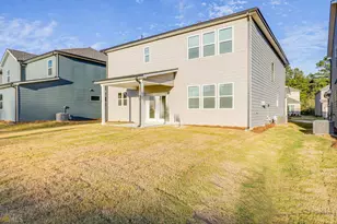 360 Caledonia Ct, Peachtree City, GA 30269 - Photo 44