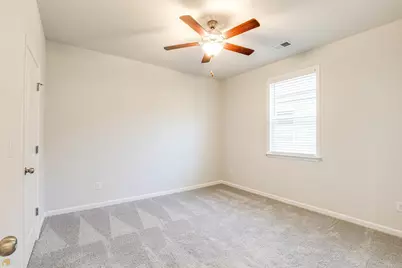 360 Caledonia Court, Peachtree City, GA 30269 - Photo 36