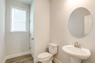 360 Caledonia Ct, Peachtree City, GA 30269 - Photo 10