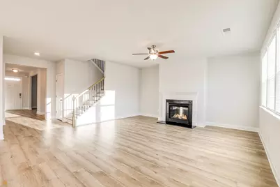 360 Caledonia Court, Peachtree City, GA 30269 - Photo 14