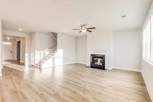 360 Caledonia Ct, Peachtree City, GA 30269 - Photo 14
