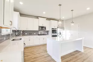 360 Caledonia Ct, Peachtree City, GA 30269 - Photo 18