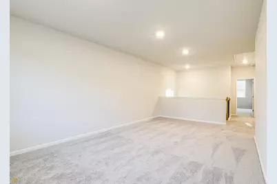 360 Caledonia Court, Peachtree City, GA 30269 - Photo 34