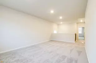 360 Caledonia Ct, Peachtree City, GA 30269 - Photo 34