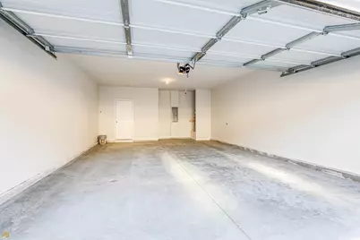 360 Caledonia Court, Peachtree City, GA 30269 - Photo 22