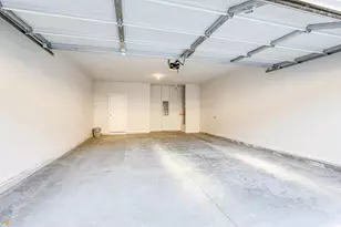 360 Caledonia Ct, Peachtree City, GA 30269 - Photo 22