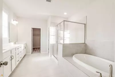 360 Caledonia Court, Peachtree City, GA 30269 - Photo 26