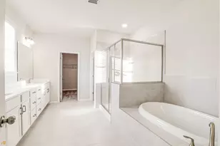 360 Caledonia Ct, Peachtree City, GA 30269 - Photo 26